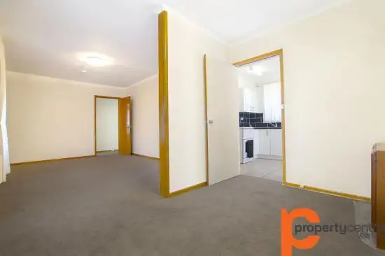 Sixth view of Homely house listing, 21 Brewongle Ave, Penrith NSW 2750