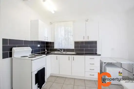 Seventh view of Homely house listing, 21 Brewongle Ave, Penrith NSW 2750