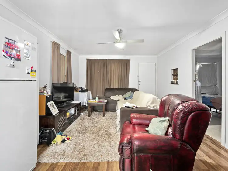 Second view of Homely unit listing, 6/27 Meadow Street, Coffs Harbour NSW 2450