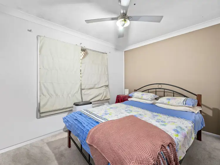 Third view of Homely unit listing, 6/27 Meadow Street, Coffs Harbour NSW 2450