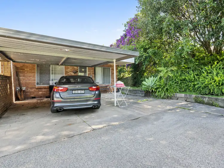 Sixth view of Homely unit listing, 6/27 Meadow Street, Coffs Harbour NSW 2450