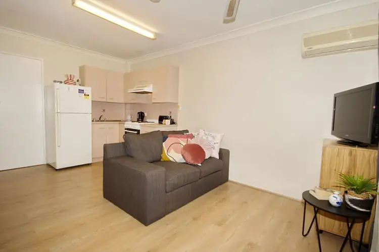 Sixth view of Homely unit listing, 64/15 Carmichael Court, Wynnum West QLD 4178