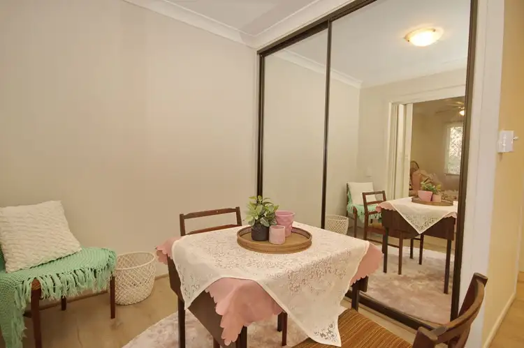 Seventh view of Homely unit listing, 64/15 Carmichael Court, Wynnum West QLD 4178