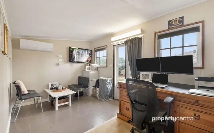 Fifth view of Homely house listing, 43 Park Avenue, Kingswood NSW 2747