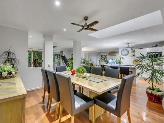 Fifth view of Homely house listing, 72 Ibis Circuit, Forest Lake QLD 4078