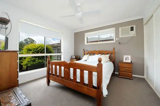 Third view of Homely house listing, 25 Boxwood Court, Burpengary QLD 4505