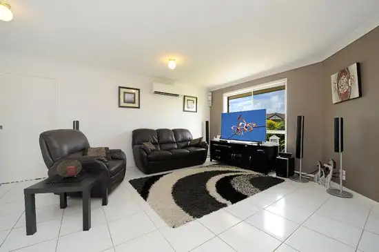 Fourth view of Homely house listing, 25 Boxwood Court, Burpengary QLD 4505