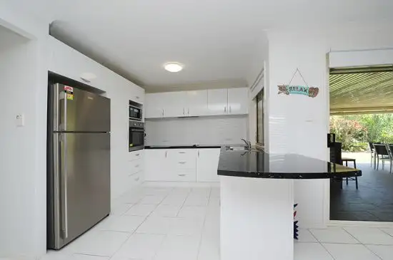 Fifth view of Homely house listing, 25 Boxwood Court, Burpengary QLD 4505