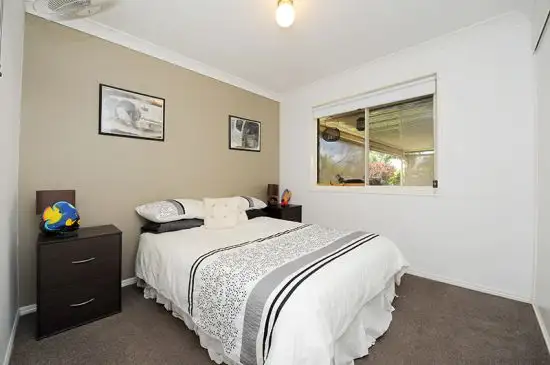 Sixth view of Homely house listing, 25 Boxwood Court, Burpengary QLD 4505