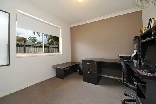 Seventh view of Homely house listing, 25 Boxwood Court, Burpengary QLD 4505