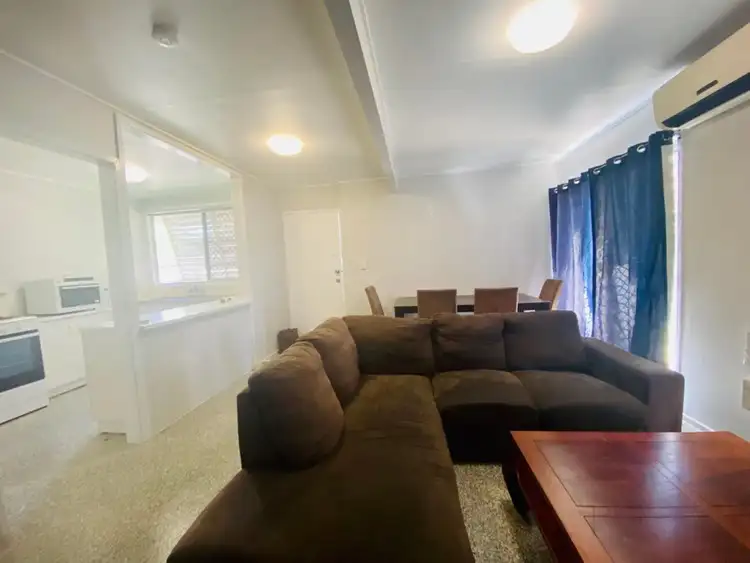 Third view of Homely apartment listing, 9/52 Nelson Street, Mackay QLD 4740