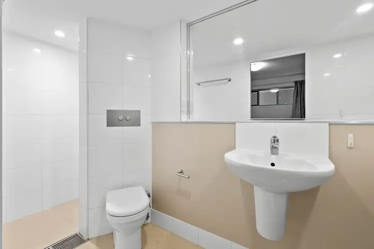 Seventh view of Homely unit listing, 12/148 High Street, Southport QLD 4215