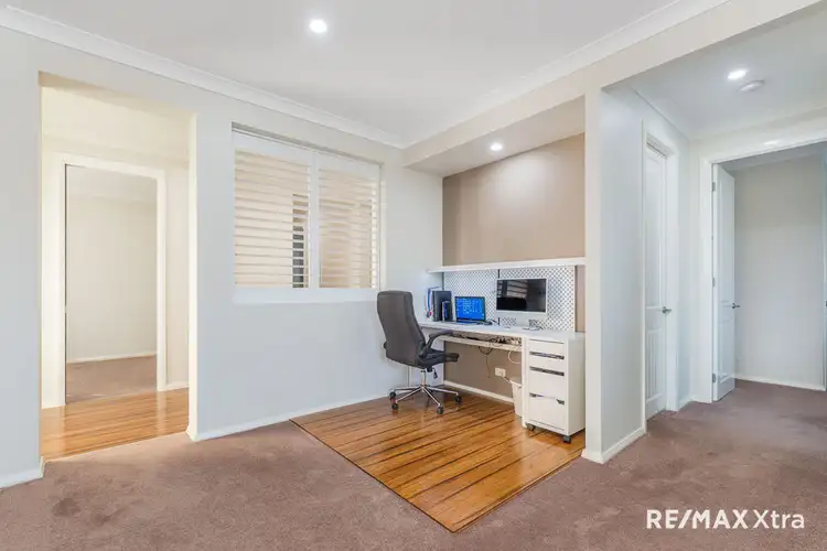 Sixth view of Homely house listing, 11 Humewood Place, Luddenham NSW 2745