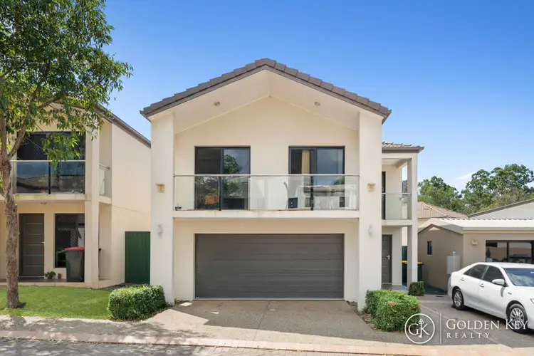 1/43 Doulton Street, Calamvale QLD 4116