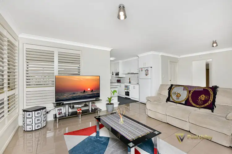Second view of Homely house listing, 24 Margaret Street, Tamworth NSW 2340