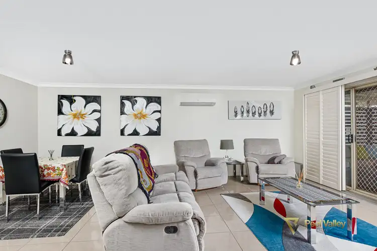 Fourth view of Homely house listing, 24 Margaret Street, Tamworth NSW 2340