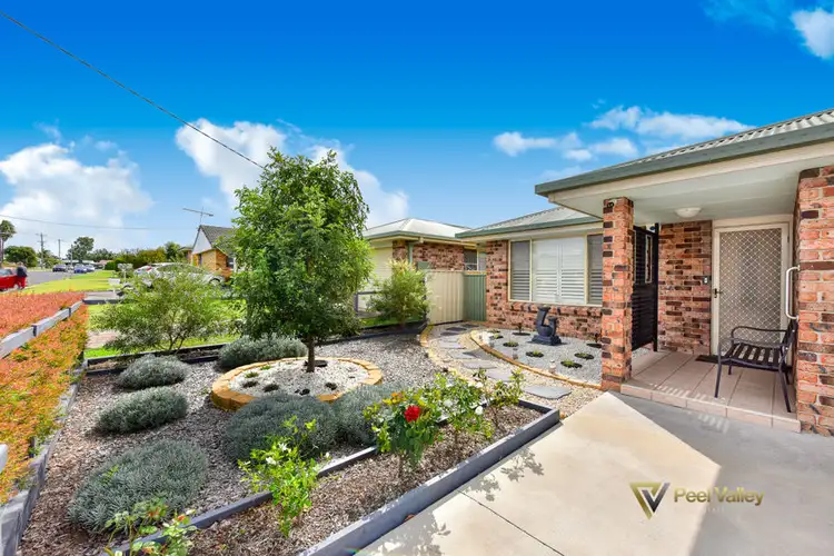 Fifth view of Homely house listing, 24 Margaret Street, Tamworth NSW 2340