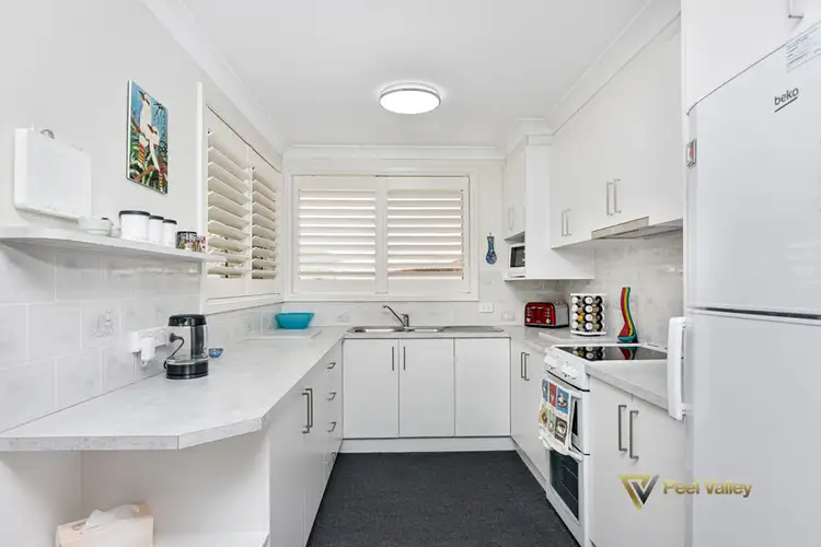 Sixth view of Homely house listing, 24 Margaret Street, Tamworth NSW 2340