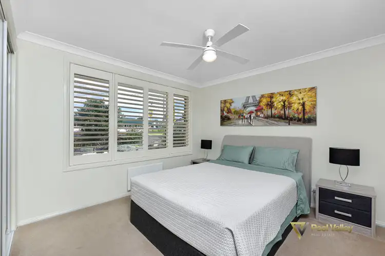 Seventh view of Homely house listing, 24 Margaret Street, Tamworth NSW 2340