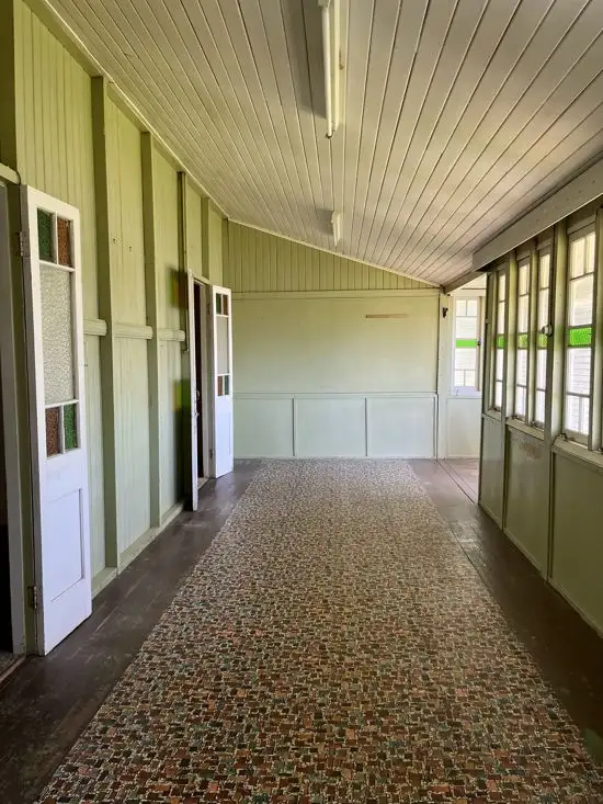 Third view of Homely house listing, 4 Phyllis Street, East Innisfail QLD 4860