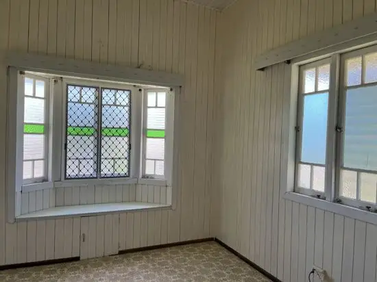 Fifth view of Homely house listing, 4 Phyllis Street, East Innisfail QLD 4860