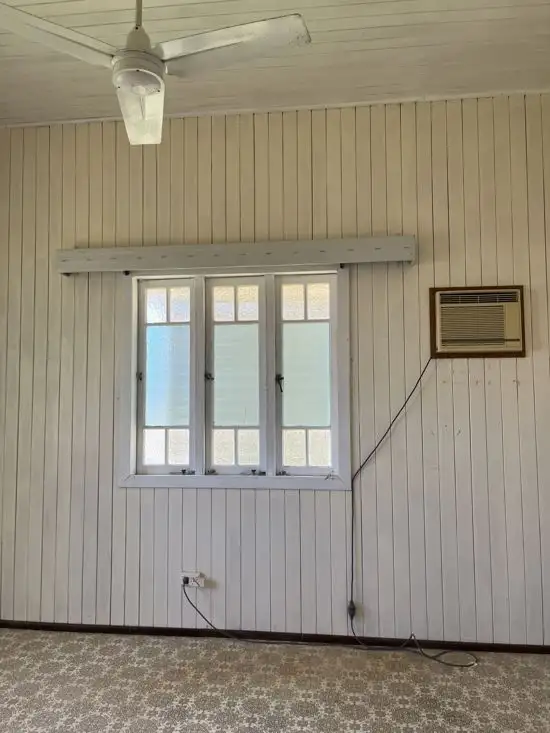 Sixth view of Homely house listing, 4 Phyllis Street, East Innisfail QLD 4860