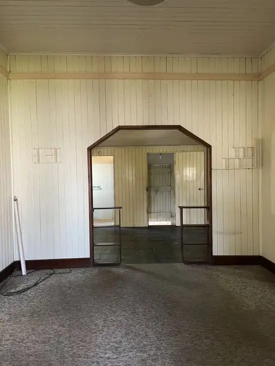 Seventh view of Homely house listing, 4 Phyllis Street, East Innisfail QLD 4860