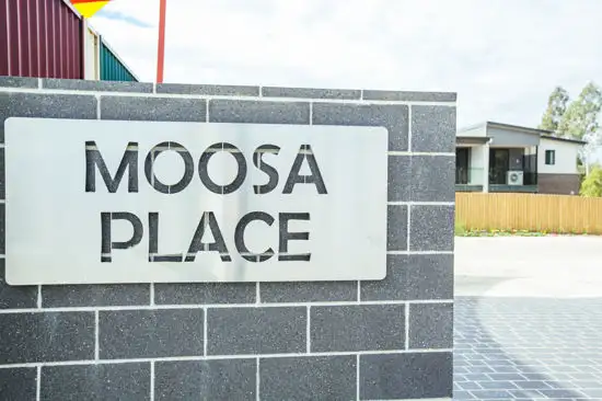 Main view of Homely townhouse listing, 38/407 Warrigal Road, Eight Mile Plains QLD 4113