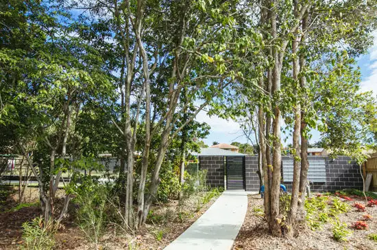 Second view of Homely townhouse listing, 38/407 Warrigal Road, Eight Mile Plains QLD 4113