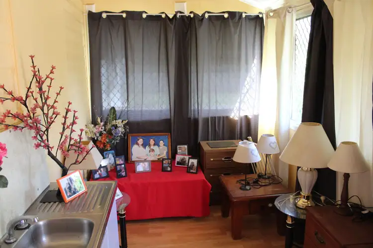 Fourth view of Homely house listing, 7 Tycannah Street, Moree NSW 2400