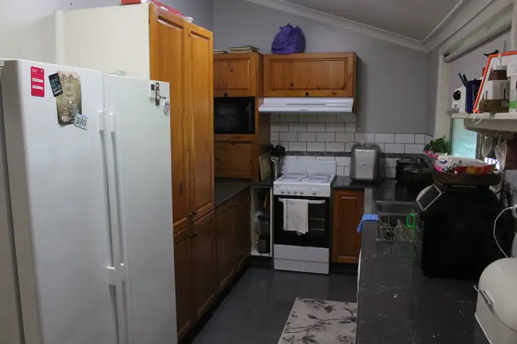 Sixth view of Homely house listing, 7 Tycannah Street, Moree NSW 2400