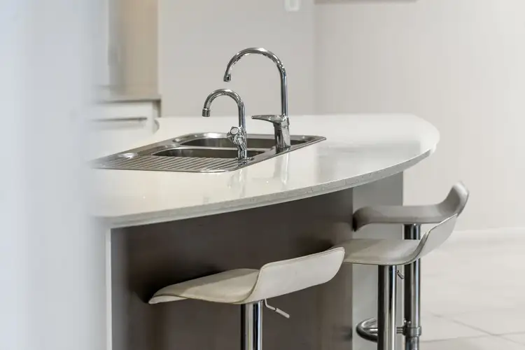 Fourth view of Homely house listing, 8 Whitman Street, Westbrook QLD 4350