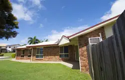 Main view of Homely house listing, 19 Denham Cescent, Rural View QLD 4740