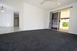 Sixth view of Homely house listing, 19 Denham Cescent, Rural View QLD 4740