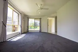Seventh view of Homely house listing, 19 Denham Cescent, Rural View QLD 4740