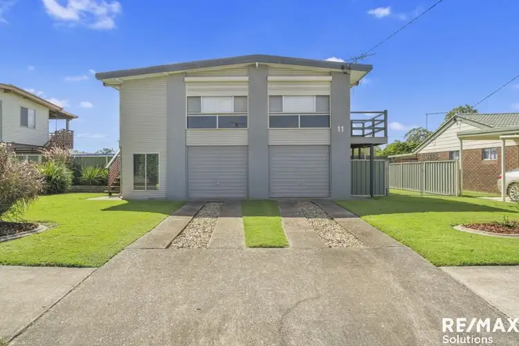11 Irula Street, Bray Park QLD 4500