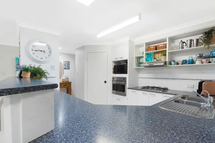 Second view of Homely house listing, 38 Yandina Place, Deception Bay QLD 4508