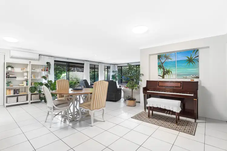 Third view of Homely house listing, 38 Yandina Place, Deception Bay QLD 4508