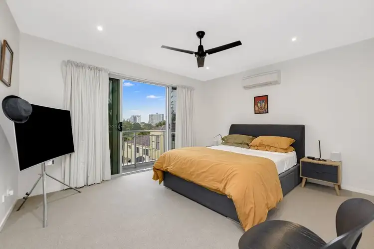 Sixth view of Homely townhouse listing, 6/41-43 Dixon Street, Coolangatta QLD 4225