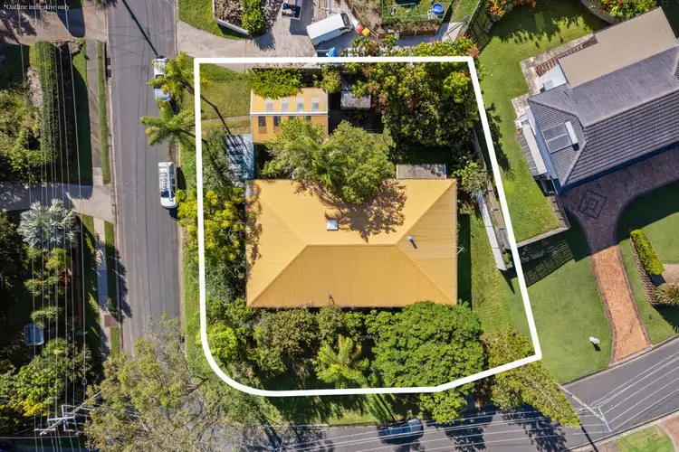 2 Foliage Court, Shailer Park QLD 4128