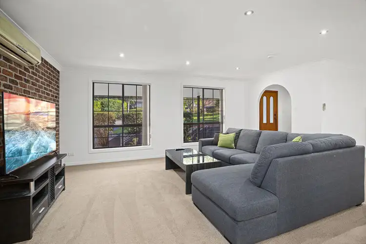 Fourth view of Homely house listing, 13 Nina Close, Coffs Harbour NSW 2450
