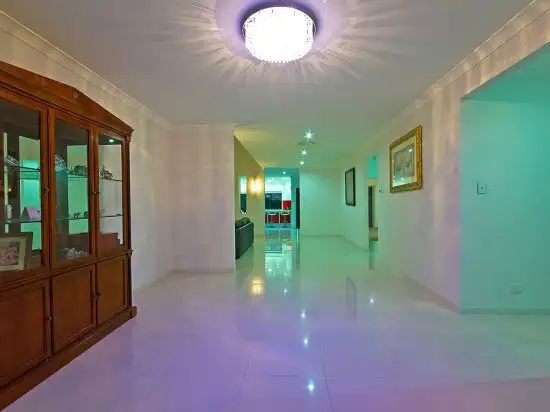 Sixth view of Homely house listing, 423 Middle Rd, Greenbank QLD 4124