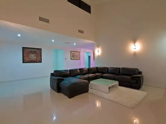 Seventh view of Homely house listing, 423 Middle Rd, Greenbank QLD 4124