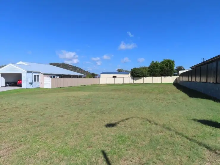 Second view of Homely land listing, 15 Pavilion Drive, Stanthorpe QLD 4380