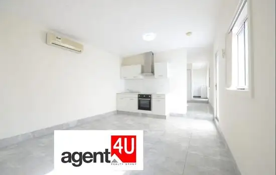 Seventh view of Homely house listing, 41 Somerset Street, Kingswood NSW 2747