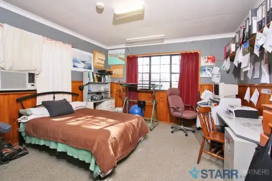 Seventh view of Homely house listing, 28 Bruce Street, Merrylands NSW 2160