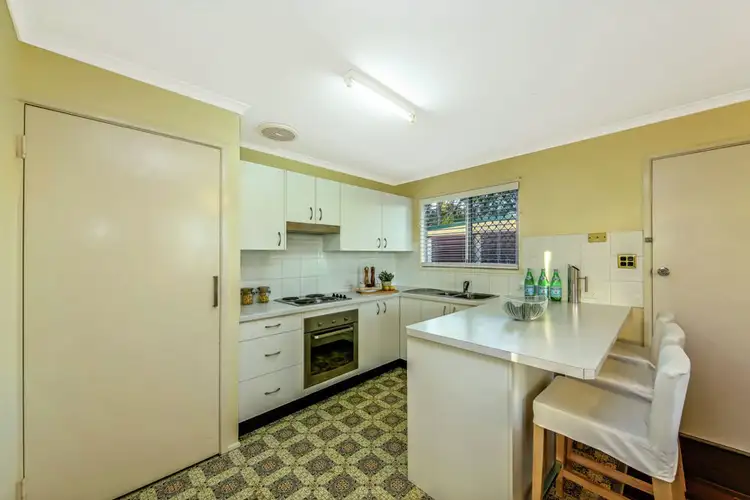 Third view of Homely house listing, 202 Patricks Road, Ferny Hills QLD 4055