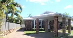 23 Theodore Crescent, Rural View QLD 4740