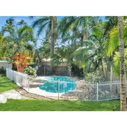 Sixth view of Homely house listing, 23 Theodore Crescent, Rural View QLD 4740