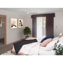 Seventh view of Homely house listing, 23 Theodore Crescent, Rural View QLD 4740